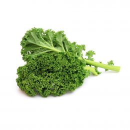 Kale 500 g / 1.1 lb