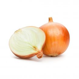 Yellow Onion 4.54 kg / 10 lb