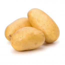 Irish Potato 6.80 kg / 15 lb