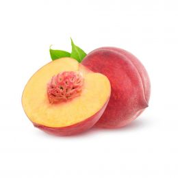 Peach 908 g / 2 lb