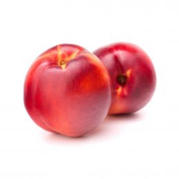 Nectarine 908 g / 2 lb