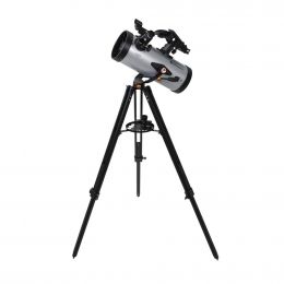 Celestron Telescope 127 MM
