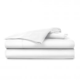 ´s Selection Sheet Set King 6 Pieces