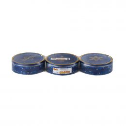 Kelsen Danish Butter Cookies in a Christmas Tin 3 Units / 453 g / 16 oz