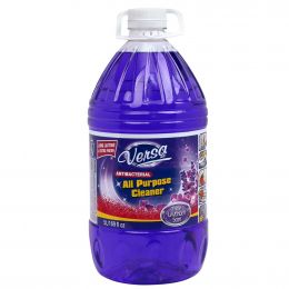 Versa   All Purpose Cleaner 5 L / 1.32 gal