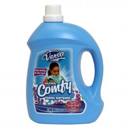 Versa Fabric Softener 5 L / 1.32 gal