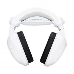 Lucid Hearing Hearing Protectors for Infants and Children Unit