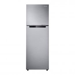 Samsung Fridge No Frost 256 L RT25FARADS8