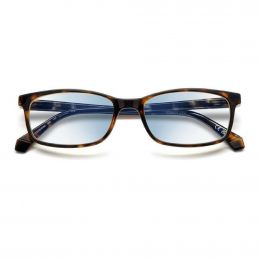 Polaroid Reader 0035 Reading Glasses +1.50