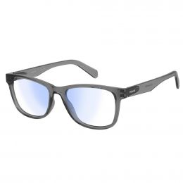 Polaroid Reader 0030 Reading Glasses +1.00