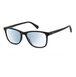 Polaroid Reader 0033 Reading Glasses + 1.50