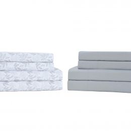 Adare Home Full Sheet Set 2 Units