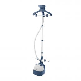 Conair Vertical Garment Steamer with 2.4 L Water Tank