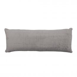 Blissfull Sleep Hypoallergenic Body Pillow 50.8 cm x 137 cm / 20“ x 54”