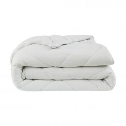 Tommy Bahama Lightweight Queen-Size Comforter