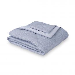 Berkshire Life Queen Down Alternative Blanket 249 cm x 234 cm / 98" x 92"