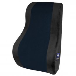 Sealy Gel Lumbar Pillow for Ergonomic Support