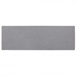 Floorsense Polyester Mat 61 cm x 183 cm / 24“ x 72”