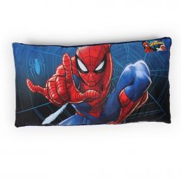 Disney & Marvel Kids Body Pillow 46 x 91 cm / 18" x 36"