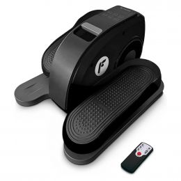 FitNation Pedal Pro Plus Motorized Under Desk Elliptical