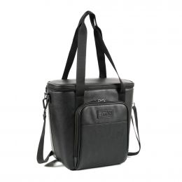 Titan Leak-Proof Lunch Bag with Therma-Flect Insulation