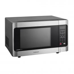 Cuisinart Microwave Oven 36.8 L / 9.7 gal