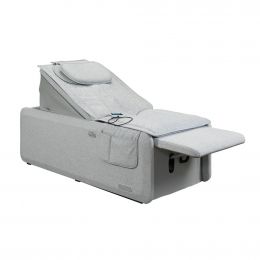 Corenine Massage Chair with Heat and 12 Automatic Programs