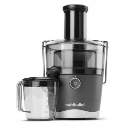 Nutribullet Fruit Juicer with Jug