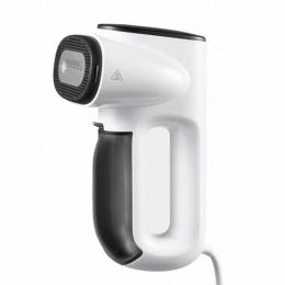 Neakasa Portable Garment Steamer with Water Tank