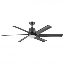 Mule Indoor and Outdoor Ceiling Fan with Remote Control 76017