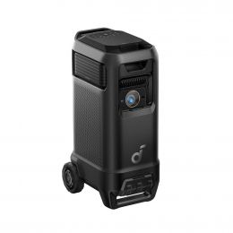 Soundcore Nebula X1 Pro Portable Projector