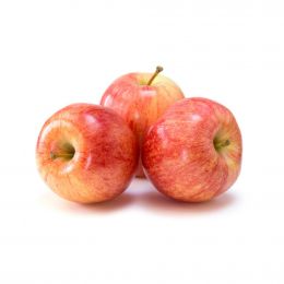 Gala Apple 2.2 kg / 5 lb