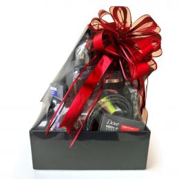 Lasco Father's Day Gift Basket