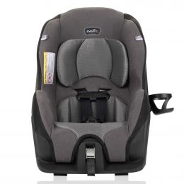 Evenflo Tribute LX Convertible Baby Car Seat