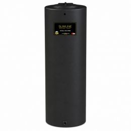 Rhino Slimline Water Storage Tank 416 L
