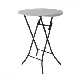 Lifetime Round Table