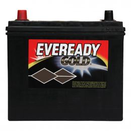 Eveready Car Battery NS40ZL-G FC 13