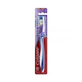 COLGATE T/BRUSH WAVE ZIG ZAG SOFT 1ct