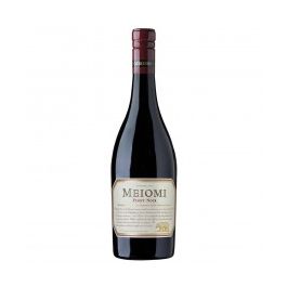 MEIOMI PINOT NOIR VINTAGE 750ml