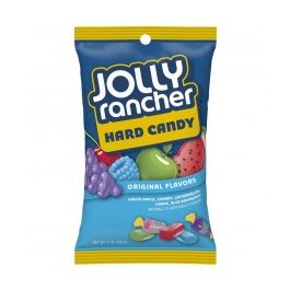 JOLLY RANCHER ORIGINAL 7oz