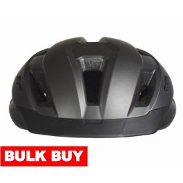 Freetown gear and gravel lumiere best sale mips helmet