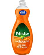 Palmolive Ultra Dish Liquid Pack of 1, Bundle of 5