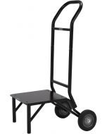 LIFETIME Stacking Chair Dolly