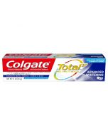 Colgate Total Whitening Toothpaste 5.1 Ounce, Bundle of 3