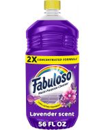Fabuloso Multi-Purpose Cleaner &, Bundle of 5