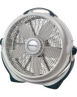 Lasko Wind Machine Fan