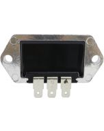 shamofeng Voltage Regulator Rectifier for Kohler 8-25 HP Engines, Bundle of 3