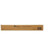 If You Care Wax Paper Unbleached 1 ct, Bundle of 3
