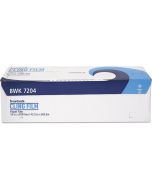 Boardwalk 7204 PVC Food Wrap Film 2000 ft