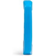 Igloo Maxcold Ice Block, Bundle of 2